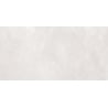 Mexen Evolution White próbka gresu szkliwionego rekt. G1, płytka podłogowo-ścienna, carving - TL437-04-S