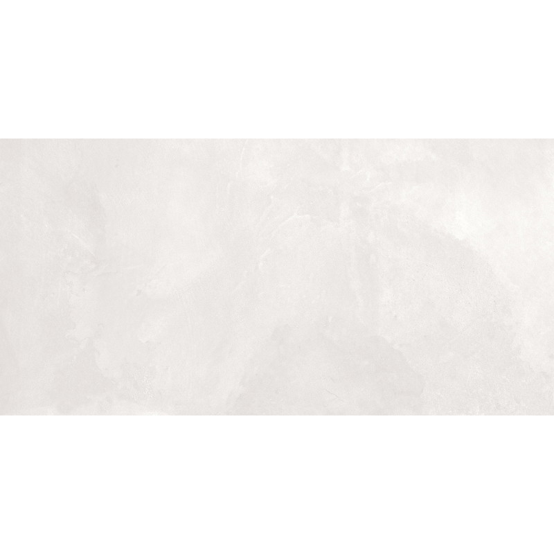 Mexen Evolution Bela vzorec glaziranega porcelanskega kamna rek. G1, talna-stenska ploščica, carving - TL437-04-S
