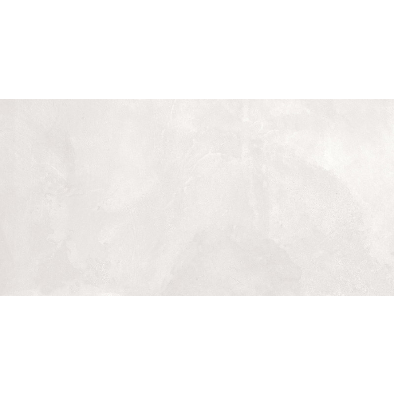 Mexen Evolution White próbka gresu szkliwionego rekt. G1, płytka podłogowo-ścienna, carving - TL437-04-S