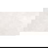 Mexen Evolution Campione di gres smaltato rettificato bianco G1, piastrella pavimento-parete 120 x 60 cm, carving - TL437-04-S