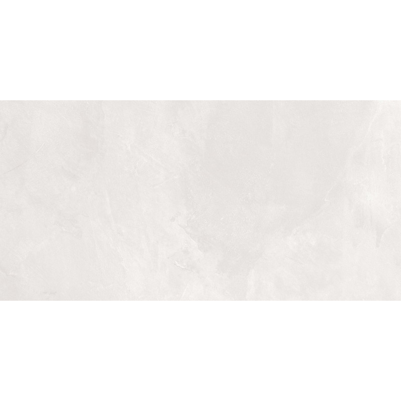 Mexen Evolution White próbka gresu szkliwionego rekt. G1, płytka podłogowo-ścienna, carving - TL437-04-S
