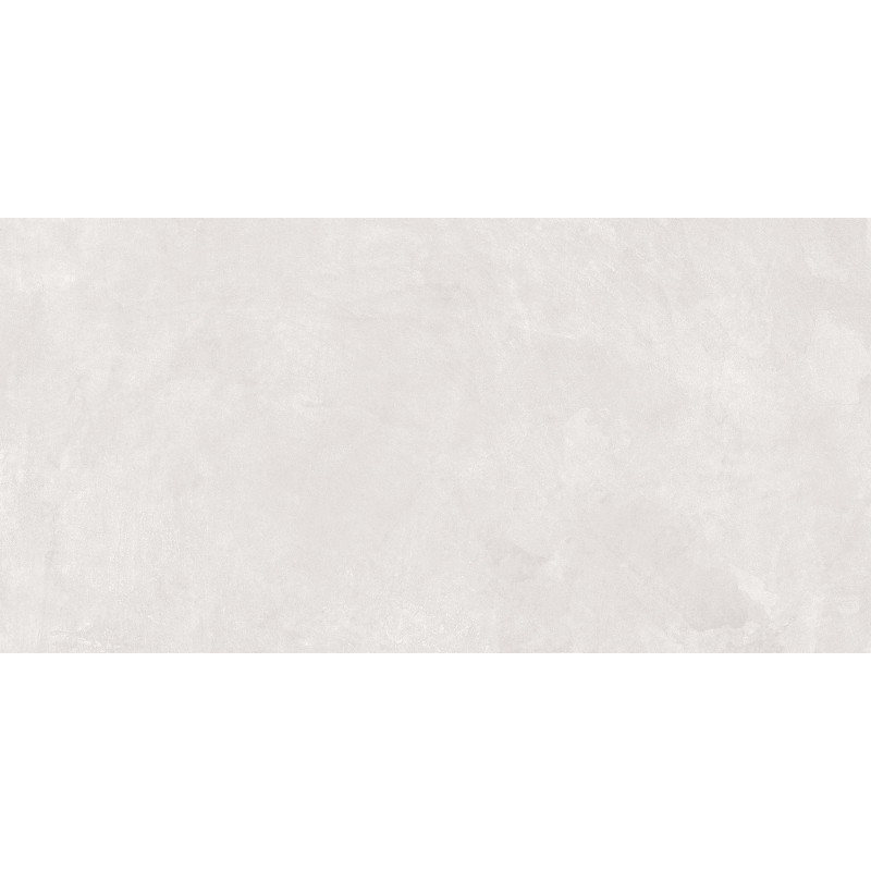 Mexen Evolution White próbka gresu szkliwionego rekt. G1, płytka podłogowo-ścienna, carving - TL437-04-S