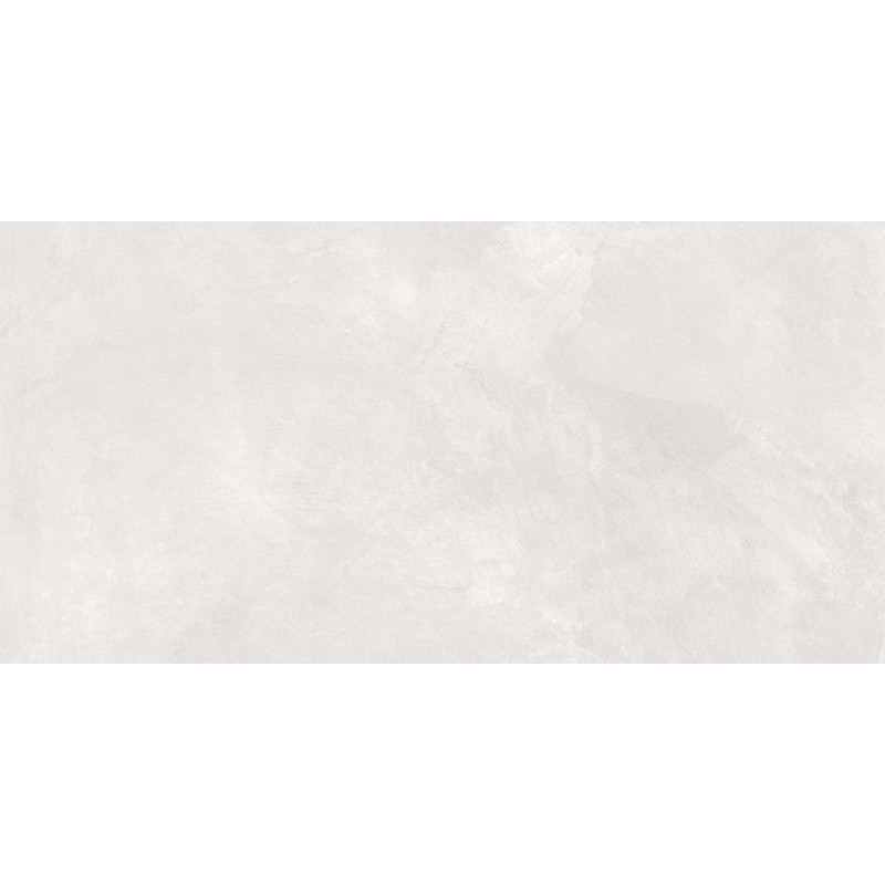 Mexen Evolution Bela vzorec glaziranega porcelanskega kamna rek. G1, talna-stenska ploščica, carving - TL437-04-S