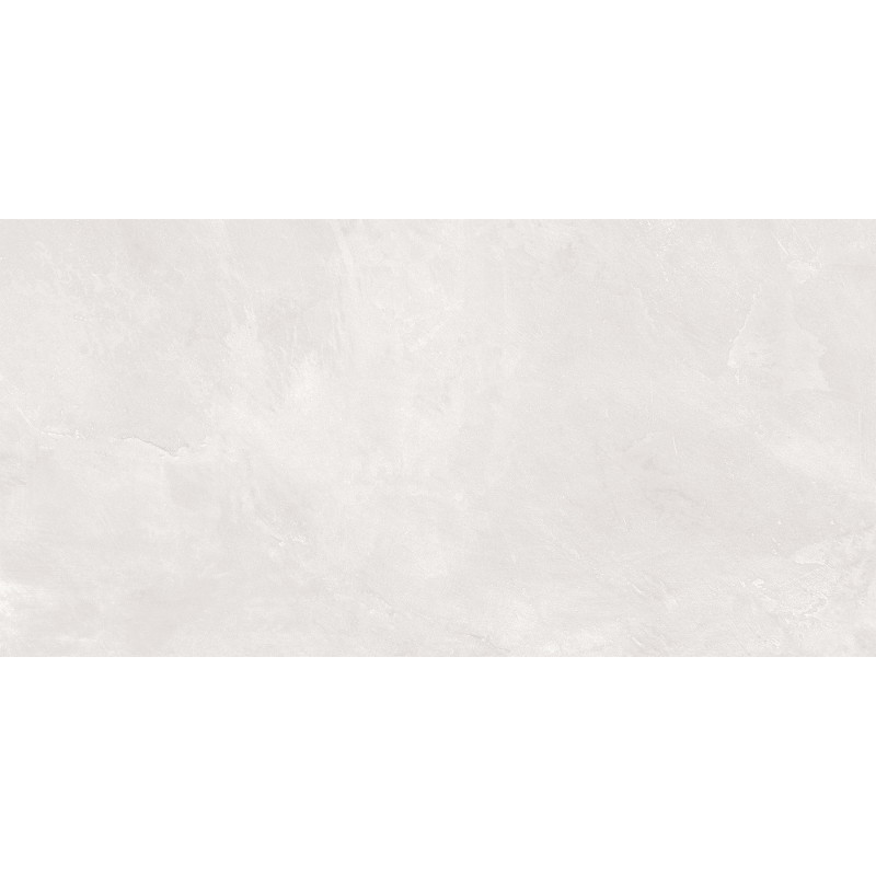 Mexen Evolution White próbka gresu szkliwionego rekt. G1, płytka podłogowo-ścienna, carving - TL437-04-S