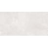 Mexen Evolution White próbka gresu szkliwionego rekt. G1, płytka podłogowo-ścienna, carving - TL437-04-S