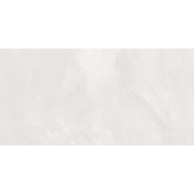 Mexen Evolution Bela vzorec glaziranega porcelanskega kamna rek. G1, talna-stenska ploščica, carving - TL437-04-S