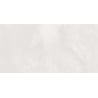 Mexen Evolution Balta glazēta akmens masas plāksnes paraugs rekts. G1, grīdas un sienas flīze 120 x 60 cm, gravējums