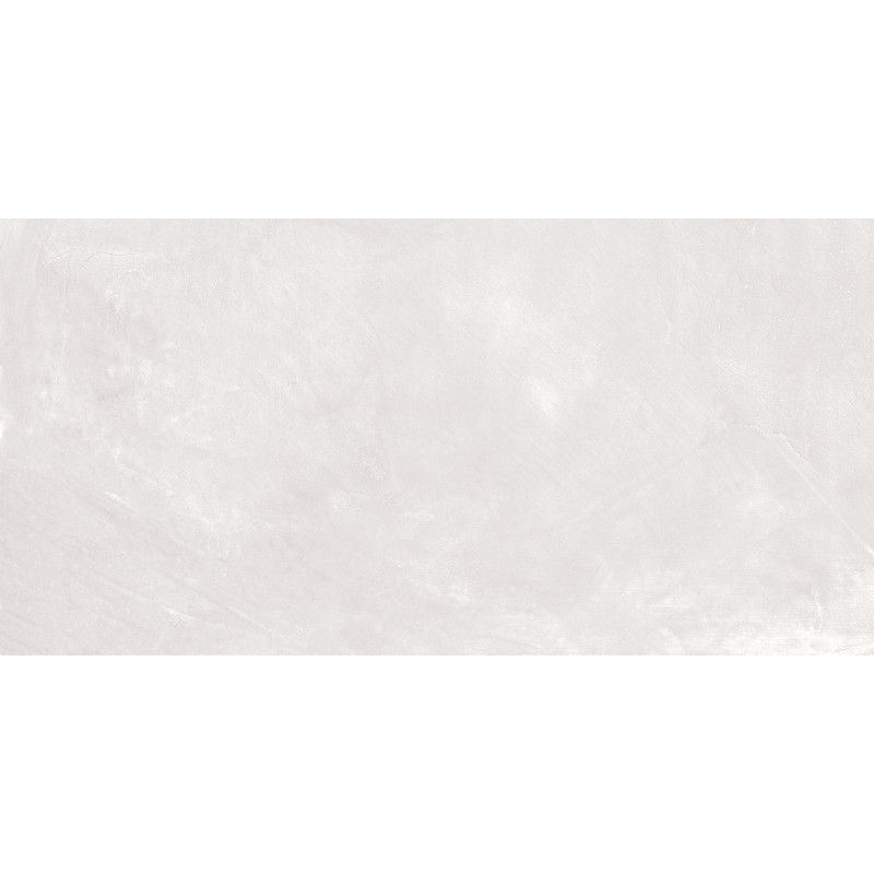 Mexen Evolution White próbka gresu szkliwionego rekt. G1, płytka podłogowo-ścienna, carving - TL437-04-S