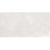 Mexen Evolution White próbka gresu szkliwionego rekt. G1, płytka podłogowo-ścienna, carving - TL437-04-S
