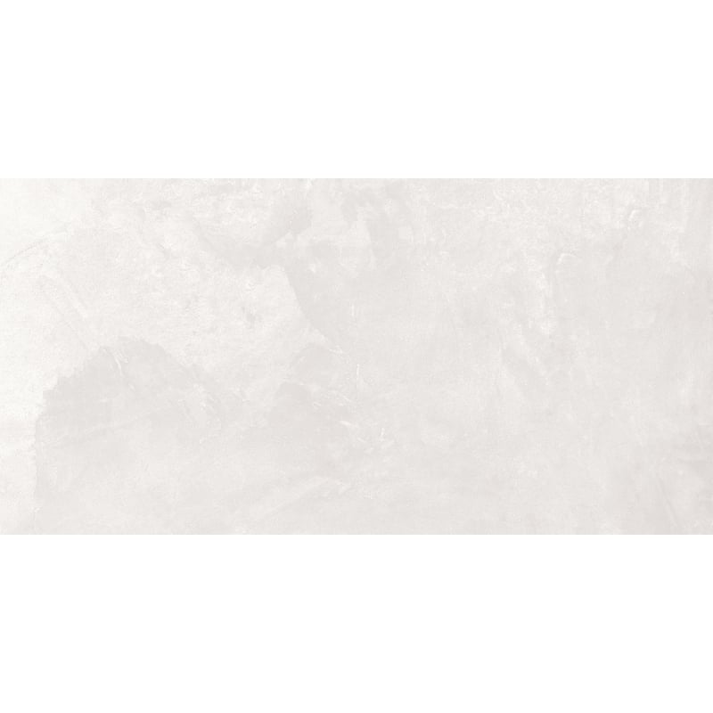 Mexen Evolution Balta glazēta akmens masas plāksnes paraugs rekts. G1, grīdas un sienas flīze 120 x 60 cm, gravējums