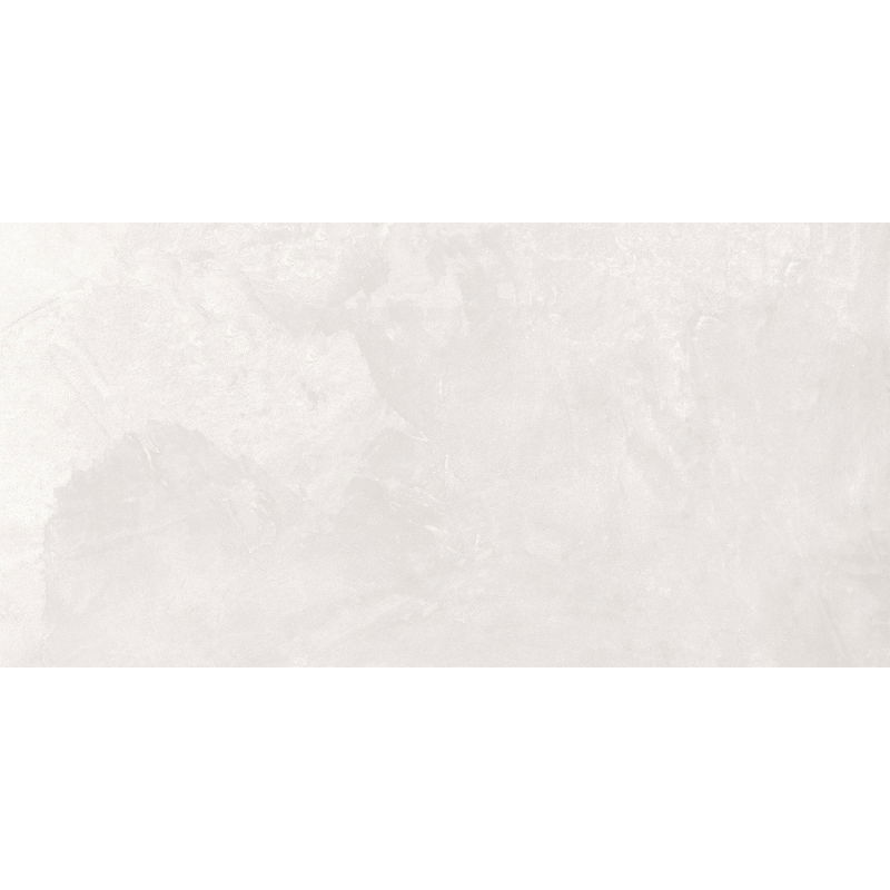 Mexen Evolution White kiillotetun rektifioidun posliinilaatan näyte G1, lattia-seinälaatta, kaiverrus - TL437-04-S