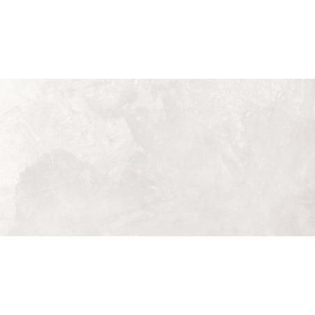 Mexen Evolution Balta glazēta akmens masas plāksnes paraugs rekts. G1, grīdas un sienas flīze 120 x 60 cm, gravējums