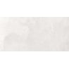 Mexen Evolution Balta glazēta akmens masas plāksnes paraugs rekts. G1, grīdas un sienas flīze 120 x 60 cm, gravējums
