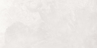 Mexen Evolution White kiillotetun rektifioidun posliinilaatan näyte G1, lattia-seinälaatta, kaiverrus - TL437-04-S