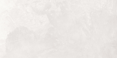 Mexen Evolution White monster van geglazuurde gerectificeerde gres G1, vloer- en wandtegel 120 x 60 cm, carving - TL437-04-S