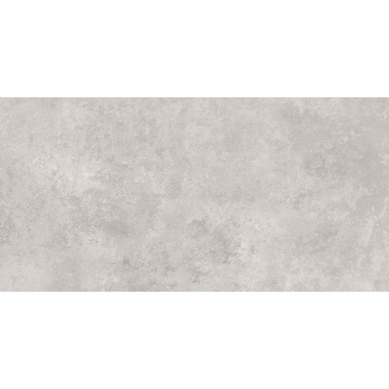 Mexen Romania Siva vzorec glazirane rektificirane gres ploščice G1, talno-stenska ploščica, sladkor - TL501-01-S