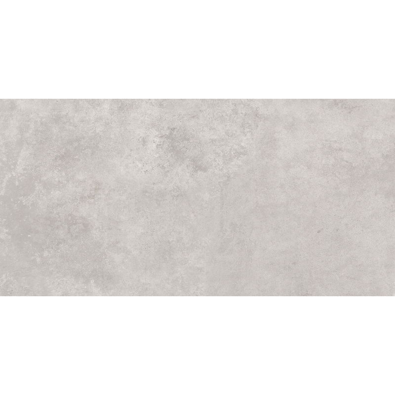 Mexen Romania Grey muestra de gres esmaltado rect. G1, azulejo de suelo-pared, sugar - TL501-01-S