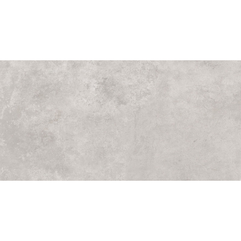 Mexen Romania Siva vzorec glazirane rektificirane gres ploščice G1, talno-stenska ploščica, sladkor - TL501-01-S