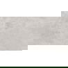 Mexen Romania Campione grigio di gres smaltato rettificato. G1, piastrella da pavimento e parete, sugar - TL501-01-S