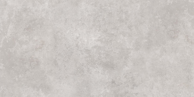 Mexen Romania Grey glazed rectified porcelain tile sample G1, floor-wall tile, sugar - TL501-01-S