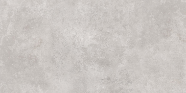 Mexen Romania Muestra gris de gres esmaltado rectificado G1, azulejo para suelo y pared 120 x 60 cm, sugar - TL501-01-S