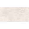 Mexen Romania Balta stiklotā akmens masas paraugs rek. G1, grīdas un sienu flīze 120 x 60 cm, cukura - TL501-02-S