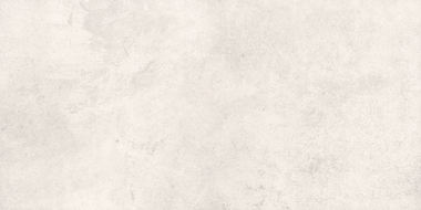 Mexen Romania White glazed rectified porcelain stoneware sample G1, floor-wall tile 120 x 60 cm, sugar - TL501-02-S