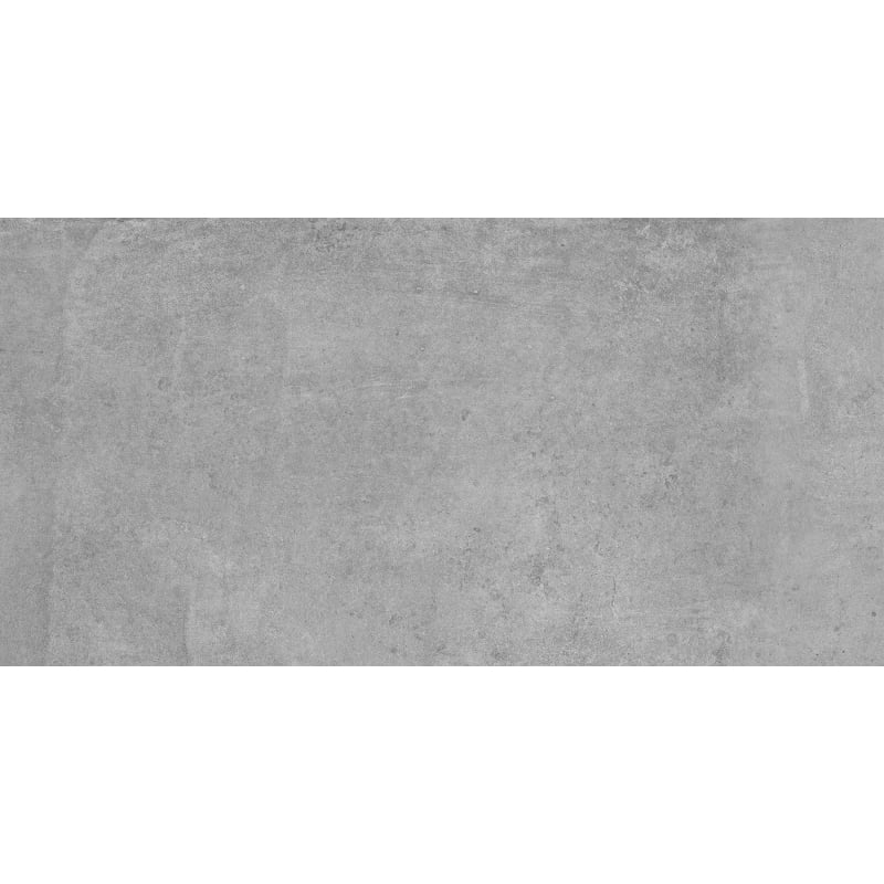 Mexen Orion Grey próbka gresu szkliwionego rekt. G1, płytka podłogowo-ścienna, sugar - TL502-120-060-00