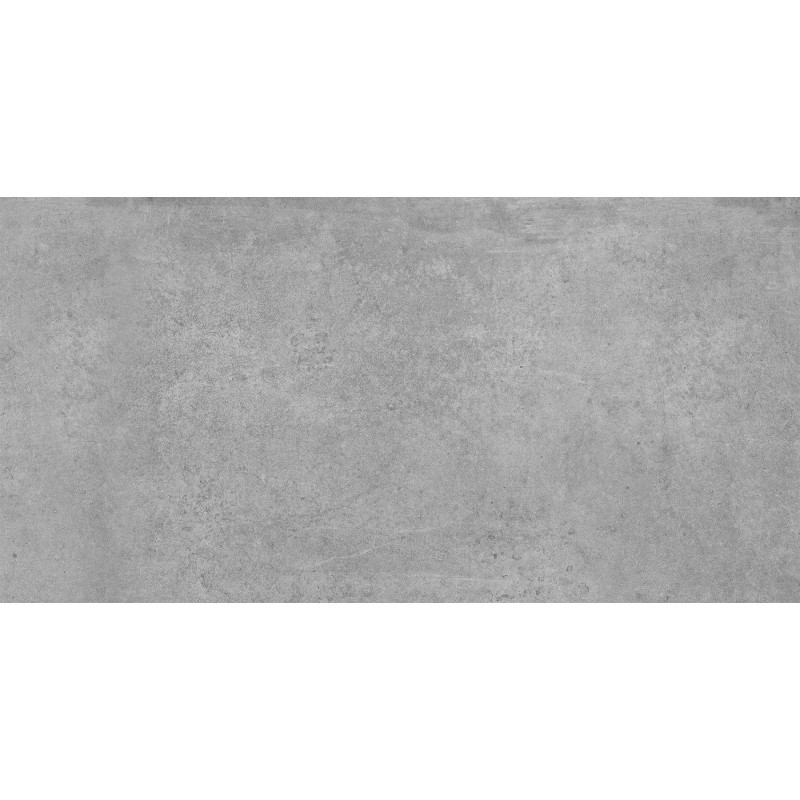 Mexen Orion Siva vzorec glaziranega porcelana rek. G1, talna-stenska ploščica, sugar - TL502-120-060-00 - TL502-00-S