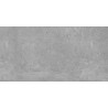 Mexen Orion Siva vzorec glaziranega porcelana rek. G1, talna-stenska ploščica, sugar - TL502-120-060-00 - TL502-00-S