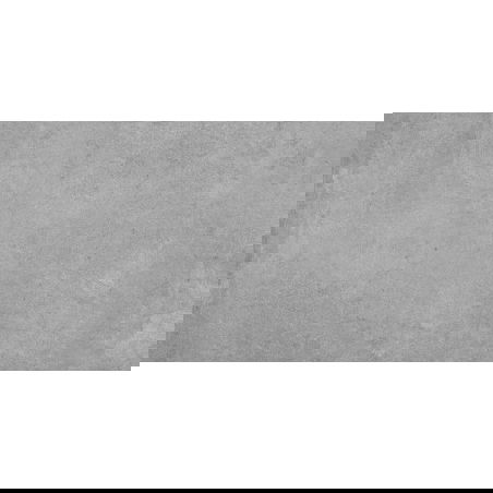 Mexen Orion Muestra de porcelánico esmaltado rect. G1, azulejo para suelo y pared, sugar - TL502-120-060-00 - TL502-00-S