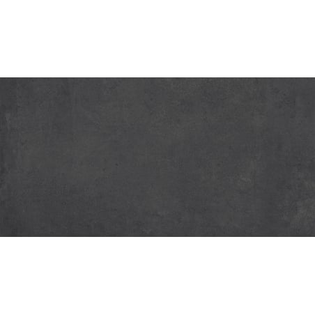 Mexen Orion Shadow glazētā porcelāna akmens masas parauga rekts. G1, grīdas un sienas flīze 120 x 60 cm, cukurs - TL502-01-S