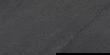 Mexen Orion Shadow glazētā porcelāna akmens masas parauga rekts. G1, grīdas un sienas flīze 120 x 60 cm, cukurs - TL502-01-S