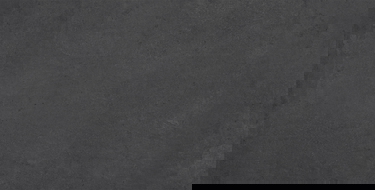 Mexen Orion Shadow sample of rectified glazed gres tile. G1, floor-wall tile 120 x 60 cm, sugar - TL502-01-S