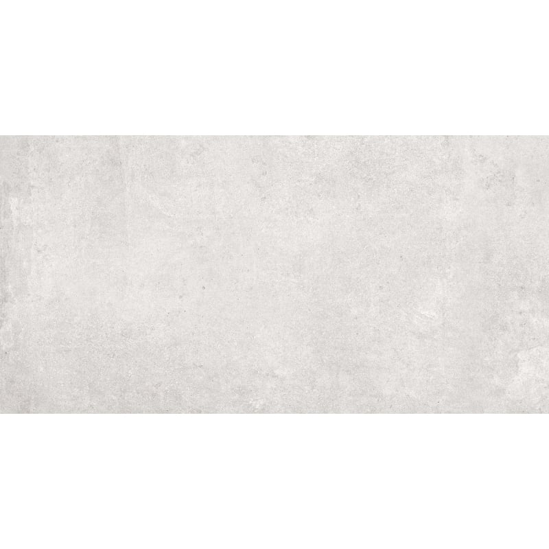 Mexen Orion Silver sample of glazed rectified stoneware, floor-wall tile, sugar - TL502-120-060-03 - TL502-03-S
