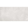 Mexen Orion Srebrna vzorec glaziranega porcelana rekt. G1, talno-stenska ploščica, sugar - TL502-120-060-03 - TL502-03-S