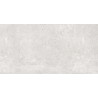 Mexen Orion Srebrna vzorec glaziranega porcelana rekt. G1, talno-stenska ploščica, sugar - TL502-120-060-03 - TL502-03-S