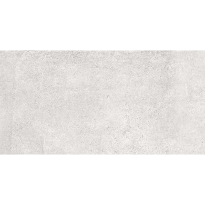 Mexen Orion Silver sample of glazed rectified stoneware, floor-wall tile, sugar - TL502-120-060-03 - TL502-03-S