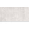 Mexen Orion Silver sample of glazed rectified stoneware, floor-wall tile, sugar - TL502-120-060-03 - TL502-03-S