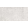 Mexen Orion Srebrna vzorec glaziranega porcelana rekt. G1, talno-stenska ploščica, sugar - TL502-120-060-03 - TL502-03-S