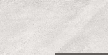 Mexen Orion Silver glazed stoneware tile sample rec. G1, floor and wall tile 120 x 60 cm, sugar - TL502-120-060-03 - TL502-03-S