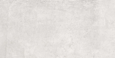 Mexen Orion Silver monster van geglazuurde gerectificeerde gres proefstuk. G1, vloer- en wandtegel, sugar - TL502-120-060-03