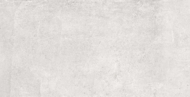 Mexen Orion Silver sample of glazed rectified stoneware, floor-wall tile, sugar - TL502-120-060-03 - TL502-03-S
