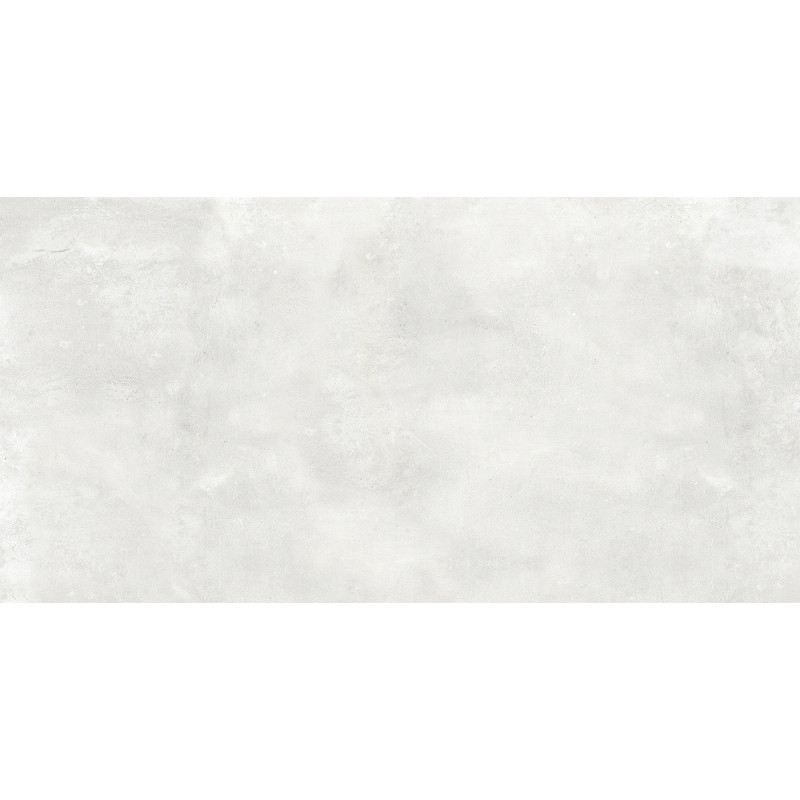 Mexen Bangkok Light Grey próbka gresu szkliwionego rekt. G1, płytka podłogowo-ścienna, sugar - TL503-00-S