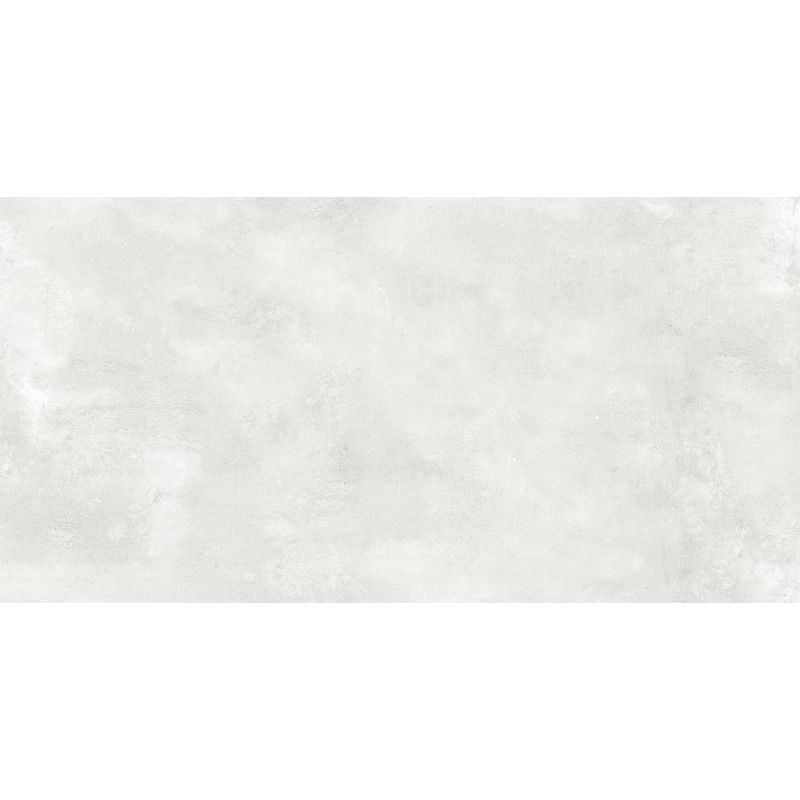 Mexen Bangkok Light Grey muestra de gres esmaltado rect. G1, baldosa para suelo y pared 120 x 60 cm, azúcar - TL503-00-S