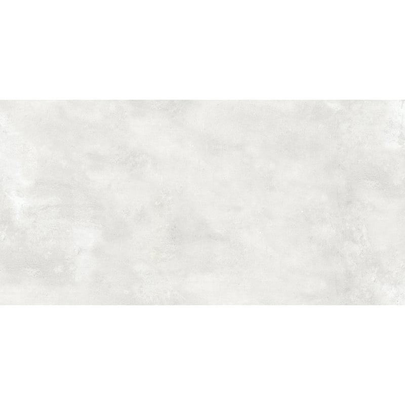 Mexen Bangkok Light Grey próbka gresu szkliwionego rekt. G1, płytka podłogowo-ścienna, sugar - TL503-00-S