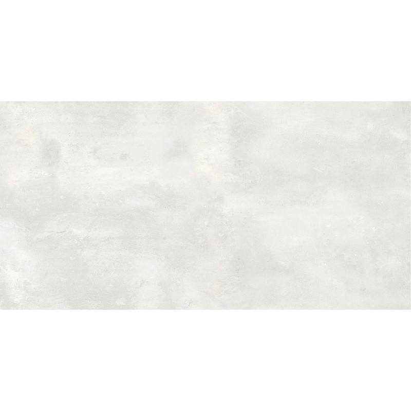 Mexen Bangkok Light Grey próbka gresu szkliwionego rekt. G1, płytka podłogowo-ścienna, sugar - TL503-00-S