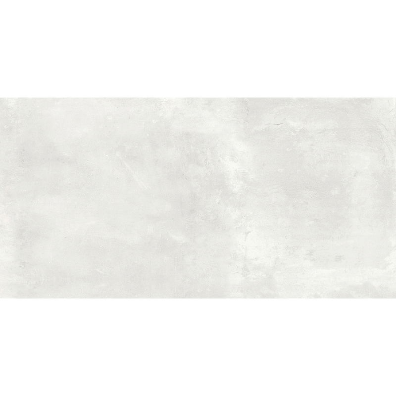 Mexen Bangkok Light Grey muestra de gres esmaltado rect. G1, baldosa para suelo y pared 120 x 60 cm, azúcar - TL503-00-S