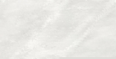 Mexen Bangkok Échantillon de grès cérame émaillé rectifié Light Grey, carreau sol-mur, sugar - TL503-00-S