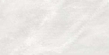 Mexen Bangkok Vaaleanharmaa lasitettu rektifioitu G1 laatta näyte, lattia-seinälaatta, sugar - TL503-00-S